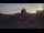 Webcam in Steinbach, 389.8 km