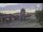 Webcam in Steinbach, 238 km