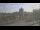 Webcam in Steinbach, 52.2 km