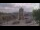 Webcam in Steinbach, 456.7 km