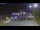 Webcam in Steinbach, 176.2 mi away
