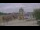 Webcam in Steinbach, 490.9 km