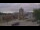 Webcam in Steinbach, 490.9 km