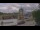 Webcam in Steinbach, 456.7 km entfernt