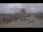 Webcam in Steinbach, 110.2 mi away
