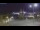 Webcam in Steinbach, 69.3 mi away
