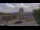 Webcam in Steinbach, 456.7 km entfernt