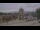 Webcam in Steinbach, 490.9 km entfernt