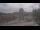 Webcam in Steinbach, 296.1 km