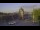 Webcam in Steinbach, 460.9 km