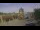 Webcam in Steinbach, 460.9 km