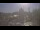 Webcam in Steinbach, 69.1 mi away