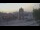 Webcam in Steinbach, 177.8 mi away