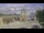 Webcam in Steinbach, 296.1 km