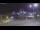 Webcam in Steinbach, 296.1 km