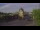 Webcam in Steinbach, 20.1 mi away