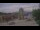 Webcam in Steinbach, 20.1 mi away