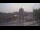 Webcam in Steinbach, 177.8 mi away