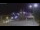 Webcam in Steinbach, 176 mi away