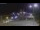 Webcam in Steinbach, 245.7 mi away