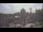 Webcam in Steinbach, 285.6 km