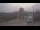 Webcam in Steinbach, 179.7 km entfernt