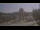 Webcam in Steinbach, 189.4 mi away