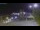 Webcam in Steinbach, 153.2 mi away