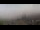 Webcam in Rhêmes-Notre-Dame, 4.6 mi away