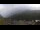 Webcam in Rhémes-Notre-Dame, 9.2 km