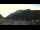 Webcam in Rhêmes-Notre-Dame, 4.6 mi away