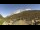 Webcam in Rhêmes-Notre-Dame, 17.8 km entfernt
