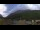 Webcam in Rhêmes-Notre-Dame, 5.3 km