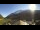 Webcam in Rhêmes-Notre-Dame, 18.7 km entfernt