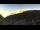 Webcam in Rhêmes-Notre-Dame, 4.6 mi away