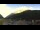 Webcam in Rhêmes-Notre-Dame, 5.3 km