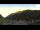 Webcam in Rhêmes-Notre-Dame, 4.6 mi away