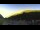 Webcam in Rhêmes-Notre-Dame, 4.6 mi away