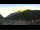 Webcam in Rhêmes-Notre-Dame, 5.3 km