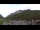 Webcam in Rhêmes-Notre-Dame, 4.6 mi away