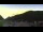 Webcam in Rhêmes-Notre-Dame, 4.6 mi away