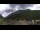 Webcam in Rhêmes-Notre-Dame, 4.6 mi away