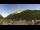 Webcam in Rhêmes-Notre-Dame, 9.2 km
