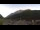 Webcam in Rhêmes-Notre-Dame, 14.6 km