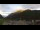 Webcam in Rhêmes-Notre-Dame, 4.6 mi away