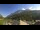 Webcam in Rhêmes-Notre-Dame, 4.6 mi away