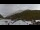 Webcam in Rhêmes-Notre-Dame, 7.2 mi away