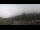 Webcam in Rhêmes-Notre-Dame, 4.6 mi away