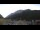 Webcam in Rhêmes-Notre-Dame, 9.2 km