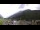 Webcam in Rhêmes-Notre-Dame, 4.6 mi away